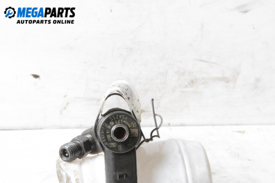 Duza diesel for Mercedes-Benz E-Class Estate (S211) (03.2003 - 07.2009) E 280 T CDI (211.223), 177 hp, № А 648 070 02