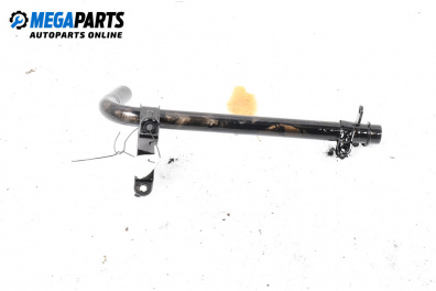 Ölpumpe sonde for Mercedes-Benz E-Class Estate (S211) (03.2003 - 07.2009) E 280 T CDI (211.223), 177 hp