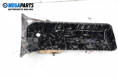 Kurbelgehäuse for Mercedes-Benz E-Class Estate (S211) (03.2003 - 07.2009) E 280 T CDI (211.223), 177 hp