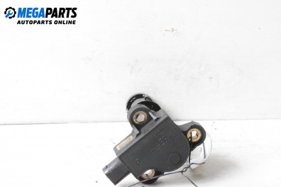 Zündspule for Mercedes-Benz E-Class Estate (S211) (03.2003 - 07.2009) E 280 T CDI (211.223), 177 hp