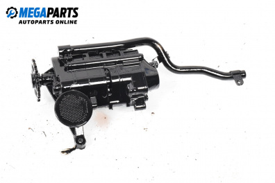 Ölpumpe for Mercedes-Benz E-Class Estate (S211) (03.2003 - 07.2009) E 280 T CDI (211.223), 177 hp