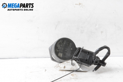 Fuel pressure regulator for Mercedes-Benz E-Class Estate (S211) (03.2003 - 07.2009) E 280 T CDI (211.223), 177 hp