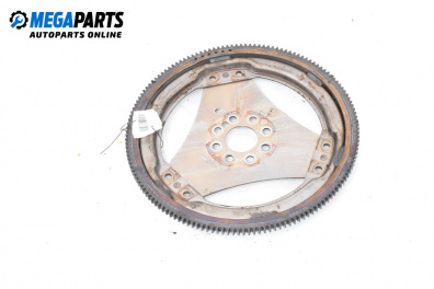 Flywheel for Mercedes-Benz E-Class Estate (S211) (03.2003 - 07.2009), automatic