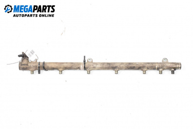 Fuel rail for Mercedes-Benz E-Class Estate (S211) (03.2003 - 07.2009) E 280 T CDI (211.223), 177 hp