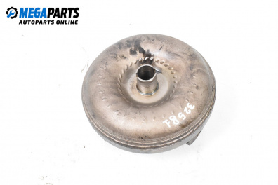 Torque converter for Mercedes-Benz E-Class Estate (S211) (03.2003 - 07.2009), automatic