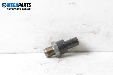 Fuel pressure regulator for Mercedes-Benz E-Class Estate (S211) (03.2003 - 07.2009) E 280 T CDI (211.223), 177 hp