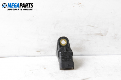 Senzor arbore cu came for Mercedes-Benz E-Class Estate (S211) (03.2003 - 07.2009)