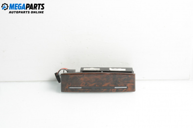 Ashtray for Audi A8 Sedan 4E (10.2002 - 07.2010)