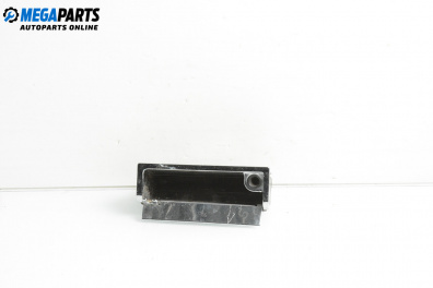 Ashtray for Audi A8 Sedan 4E (10.2002 - 07.2010)