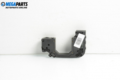 Sensor lenkrad for Audi A8 Sedan 4E (10.2002 - 07.2010)