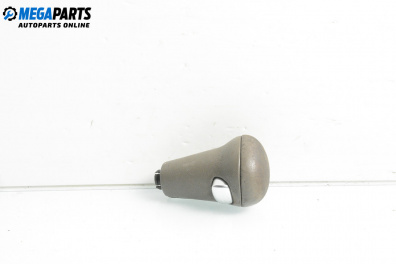 Gearstick knob for Audi A8 Sedan 4E (10.2002 - 07.2010), automatic