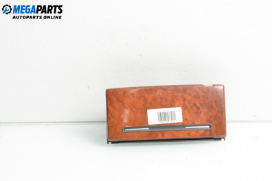 Ashtray for Audi A8 Sedan 4E (10.2002 - 07.2010)