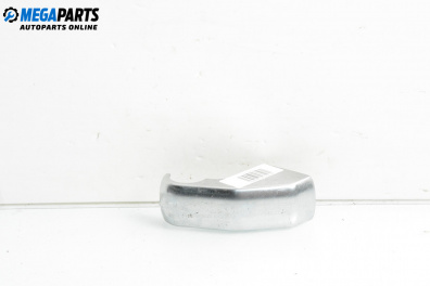 Stützträger for Audi A8 Sedan 4E (10.2002 - 07.2010), 5 türen, sedan