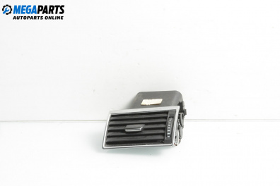 Luftdüse heizung for Audi A8 Sedan 4E (10.2002 - 07.2010)