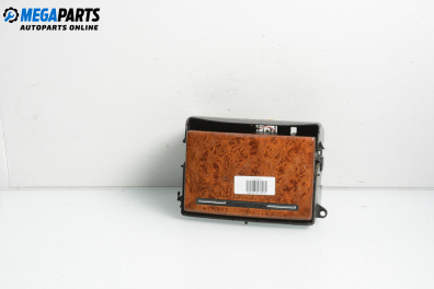 Ashtray for Audi A8 Sedan 4E (10.2002 - 07.2010)