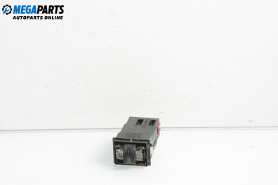 Lighting adjustment switch for Audi A8 Sedan 4E (10.2002 - 07.2010)