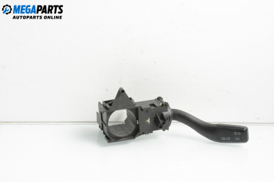 Verstellhebel leuchten for Audi A8 Sedan 4E (10.2002 - 07.2010)