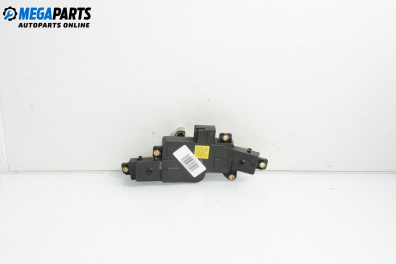 Seat adjustment switch for Audi A8 Sedan 4E (10.2002 - 07.2010)