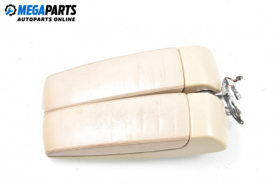 Armlehne for Audi A8 Sedan 4E (10.2002 - 07.2010)