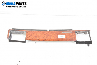 Interieur kunststoffbauteile for Audi A8 Sedan 4E (10.2002 - 07.2010), 5 türen, sedan, position: vorderseite