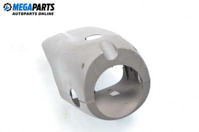 Interieur kunststoffbauteile lenkrad for Audi A8 Sedan 4E (10.2002 - 07.2010), 5 türen, sedan