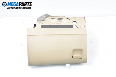 Handschuhfach for Audi A8 Sedan 4E (10.2002 - 07.2010)