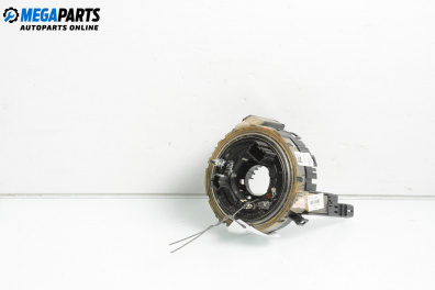 Steering wheel ribbon cable for Audi A8 Sedan 4E (10.2002 - 07.2010)