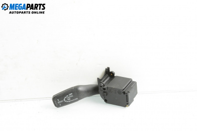 Cruise control lever for Audi A8 Sedan 4E (10.2002 - 07.2010)