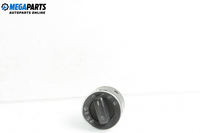 Bedienelement beleuchtung for Audi A8 Sedan 4E (10.2002 - 07.2010)