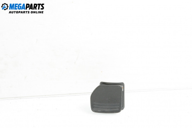 Verstellhebel getriebe for Audi A8 Sedan 4E (10.2002 - 07.2010)