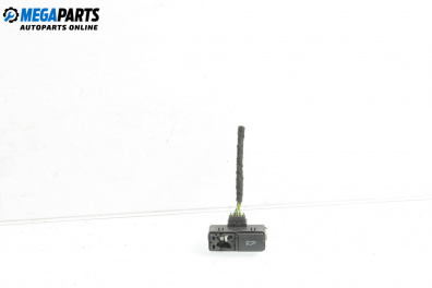 Boot lid switch button for Audi A8 Sedan 4E (10.2002 - 07.2010)