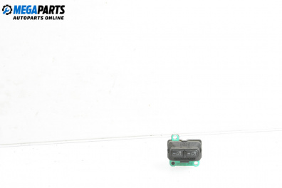 Cruise control switch button for Audi A8 Sedan 4E (10.2002 - 07.2010)