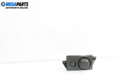 Steering wheel adjustment switch for Audi A8 Sedan 4E (10.2002 - 07.2010)