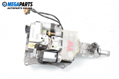 Steering shaft for Audi A8 Sedan 4E (10.2002 - 07.2010)