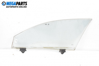 Fensterscheibe for Audi A8 Sedan 4E (10.2002 - 07.2010), 5 türen, sedan, position: rechts, vorderseite