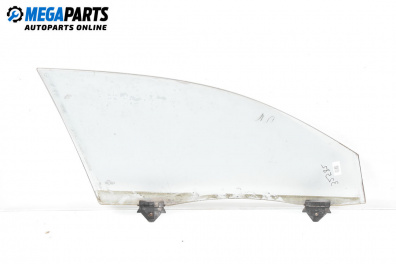 Fensterscheibe for Audi A8 Sedan 4E (10.2002 - 07.2010), 5 türen, sedan, position: links, vorderseite