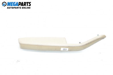 Interieur kunststoffbauteile for Audi A8 Sedan 4E (10.2002 - 07.2010), 5 türen, sedan, position: vorderseite