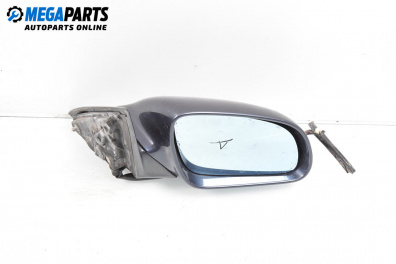 Spiegel for Audi A8 Sedan 4E (10.2002 - 07.2010), 5 türen, sedan, position: rechts
