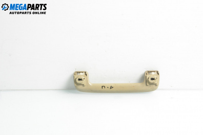 Handgriff for Audi A8 Sedan 4E (10.2002 - 07.2010), 5 türen, position: rechts, vorderseite