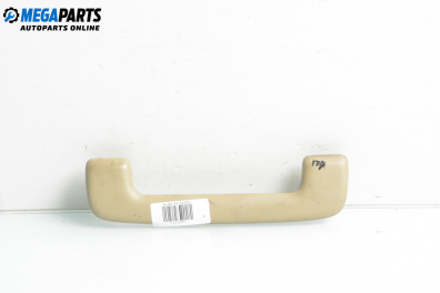 Handgriff for Audi A8 Sedan 4E (10.2002 - 07.2010), 5 türen, position: links, vorderseite