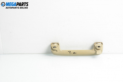 Handgriff for Audi A8 Sedan 4E (10.2002 - 07.2010), 5 türen, position: rechts, rückseite