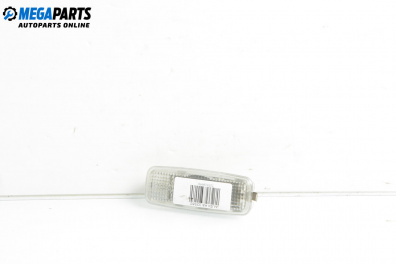 Beleuchtung for Audi A8 Sedan 4E (10.2002 - 07.2010)