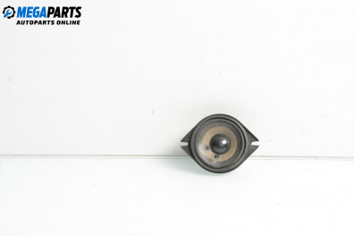 Loudspeaker for Audi A8 Sedan 4E (10.2002 - 07.2010)