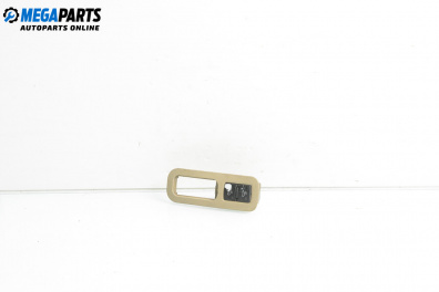 Drucktaste 4x4 for Audi A8 Sedan 4E (10.2002 - 07.2010)