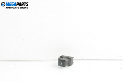 Taste el. scheibe for Audi A8 Sedan 4E (10.2002 - 07.2010)