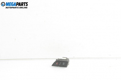 Taste zentralverriegelung for Audi A8 Sedan 4E (10.2002 - 07.2010)