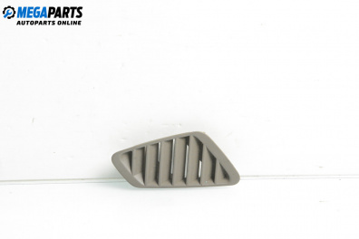 Luftdüse heizung for Audi A8 Sedan 4E (10.2002 - 07.2010)