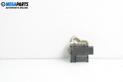 Antriebsmotor klappe heizung for Audi A8 Sedan 4E (10.2002 - 07.2010) 4.2 quattro, 335 hp