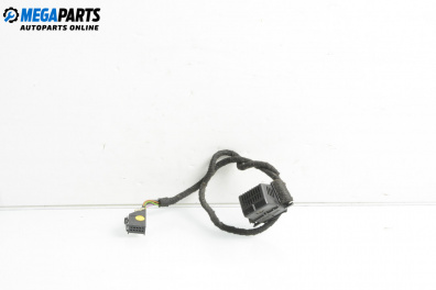 Sensor for Audi A8 Sedan 4E (10.2002 - 07.2010)