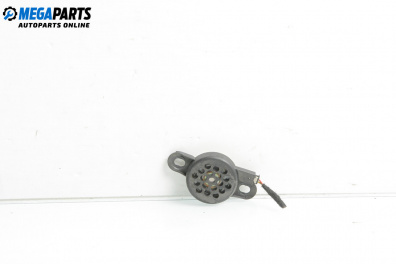 Buzzer for Audi A8 Sedan 4E (10.2002 - 07.2010)